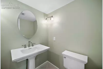 2834 E Serendipity Circle, Colorado Springs, CO 80917 - Photo 24