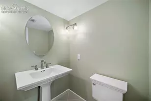 2834 E Serendipity Circle, Colorado Springs, CO 80917 - Photo 24