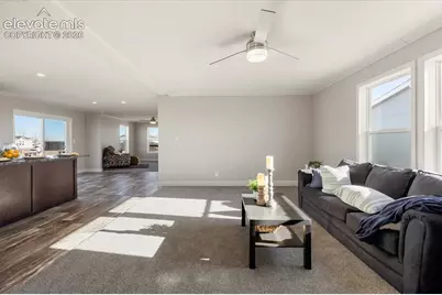11040 N Calhan Highway, Calhan, CO 80908 - Photo 10