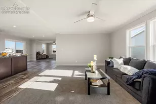 11040 N Calhan Hwy, Calhan, CO 80908 - Photo 10