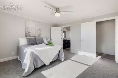 11040 N Calhan Highway, Calhan, CO 80908 - Photo 12