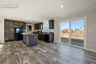 11040 N Calhan Hwy, Calhan, CO 80908 - Photo 6