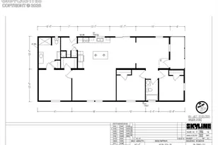11040 N Calhan Hwy, Calhan, CO 80908 - Photo 24