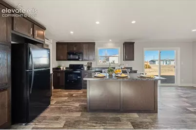 11040 N Calhan Highway, Calhan, CO 80908 - Photo 8
