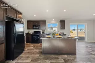 11040 N Calhan Hwy, Calhan, CO 80908 - Photo 8