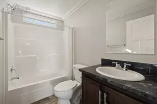 11040 N Calhan Hwy, Calhan, CO 80908 - Photo 18