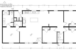11040 N Calhan Hwy, Calhan, CO 80908 - Photo 22