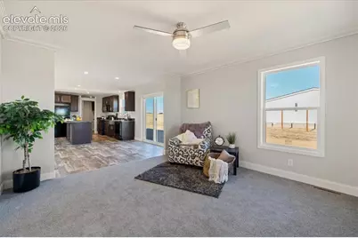 11040 N Calhan Highway, Calhan, CO 80908 - Photo 4