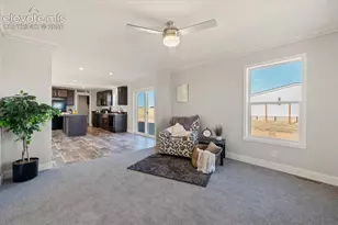 11040 N Calhan Hwy, Calhan, CO 80908 - Photo 4