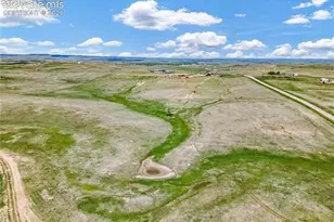 11040 N Calhan Hwy, Calhan, CO 80908 - Photo 20