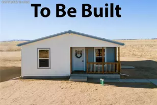11040 N Calhan Hwy, Calhan, CO 80908 - Photo 2