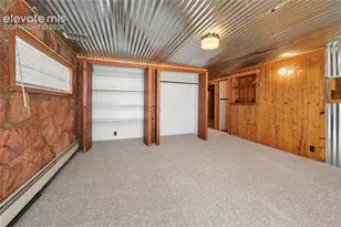 924 Spruce Haven Dr, Woodland Park, CO 80863 - Photo 28