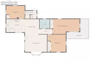 924 Spruce Haven Dr, Woodland Park, CO 80863 - Photo 42