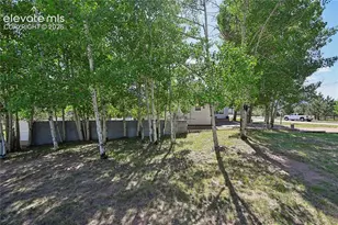 924 Spruce Haven Dr, Woodland Park, CO 80863 - Photo 34