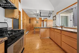 924 Spruce Haven Dr, Woodland Park, CO 80863 - Photo 12