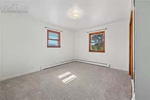 924 Spruce Haven Dr, Woodland Park, CO 80863 - Photo 16
