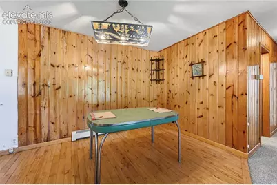 924 Spruce Haven Drive, Woodland Park, CO 80863 - Photo 8