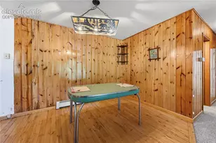 924 Spruce Haven Dr, Woodland Park, CO 80863 - Photo 8