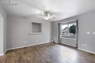 4325 Crow Creek Dr, Colorado Springs, CO 80922 - Photo 8