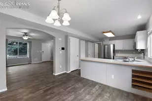 4325 Crow Creek Dr, Colorado Springs, CO 80922 - Photo 10