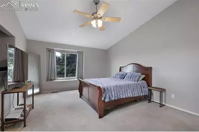 4325 Crow Creek Drive, Colorado Springs, CO 80922 - Photo 22