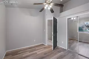 4325 Crow Creek Dr, Colorado Springs, CO 80922 - Photo 28