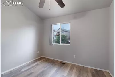 4325 Crow Creek Drive, Colorado Springs, CO 80922 - Photo 26