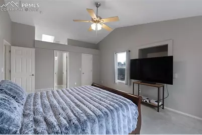 4325 Crow Creek Drive, Colorado Springs, CO 80922 - Photo 24