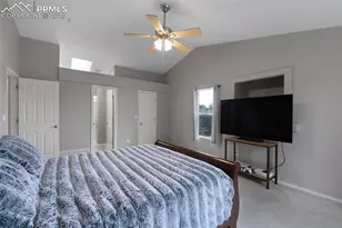 4325 Crow Creek Dr, Colorado Springs, CO 80922 - Photo 24