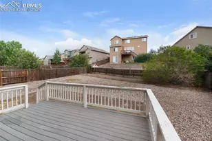 4325 Crow Creek Dr, Colorado Springs, CO 80922 - Photo 30