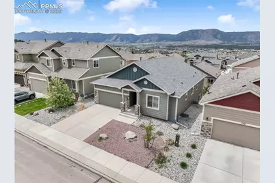 762 Tailings Drive, Monument, CO 80132 - Photo 48