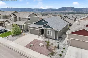 762 Tailings Dr, Monument, CO 80132 - Photo 48