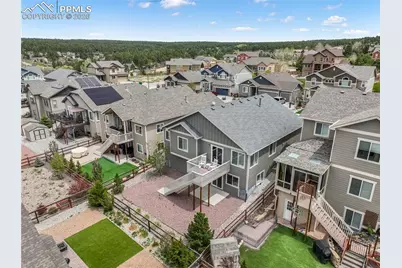 762 Tailings Drive, Monument, CO 80132 - Photo 44