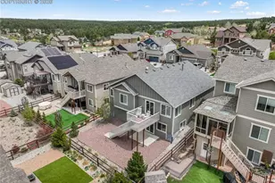 762 Tailings Dr, Monument, CO 80132 - Photo 44