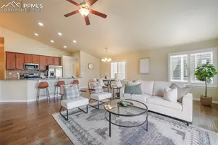 762 Tailings Dr, Monument, CO 80132 - Photo 4