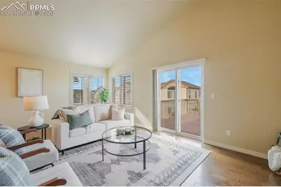 762 Tailings Drive, Monument, CO 80132 - Photo 6