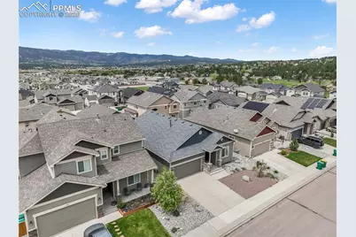 762 Tailings Drive, Monument, CO 80132 - Photo 46