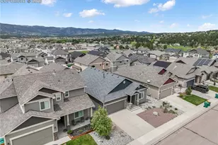 762 Tailings Dr, Monument, CO 80132 - Photo 46