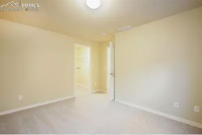 762 Tailings Drive, Monument, CO 80132 - Photo 38