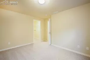 762 Tailings Dr, Monument, CO 80132 - Photo 38