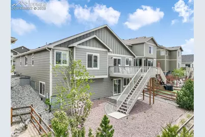 762 Tailings Drive, Monument, CO 80132 - Photo 42