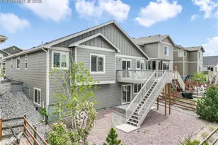 762 Tailings Dr, Monument, CO 80132 - Photo 42