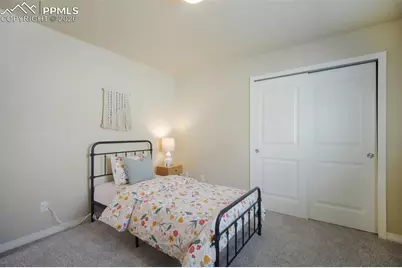 762 Tailings Drive, Monument, CO 80132 - Photo 22