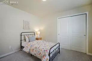 762 Tailings Dr, Monument, CO 80132 - Photo 22