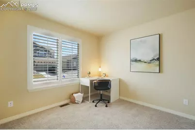 762 Tailings Drive, Monument, CO 80132 - Photo 26