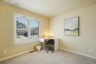 762 Tailings Dr, Monument, CO 80132 - Photo 26