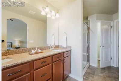 762 Tailings Drive, Monument, CO 80132 - Photo 18