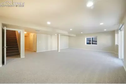 762 Tailings Drive, Monument, CO 80132 - Photo 30