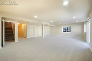 762 Tailings Dr, Monument, CO 80132 - Photo 30