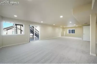 762 Tailings Drive, Monument, CO 80132 - Photo 28